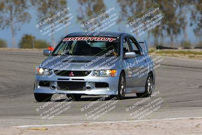 media/Apr-09-2023-OnGrid (Sun) [[8da4323430]]/Time Attack B/Offramp/